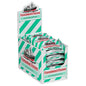 Fisherman’s Friend Mint Cough Drops 8ct