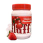 Fluff - Strawberry Mashmallow (213g)