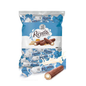 Flying Cow MIlk 1000g