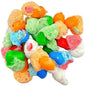 Freeze-dried Airhead Bites - 65g