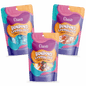 Freeze-dried Candy Bundle