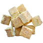 Freeze-dried Cheesecake - Vanilla 85g