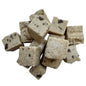 Freeze-dried Cookie Dough - 115g