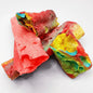 Freeze-dried Fruit Rollz - 35g