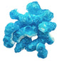 Freeze-dried Gummy Sharks - 35g