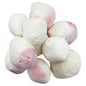 Freeze-dried Hi Chews