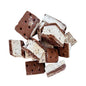 Freeze-dried Ice Cream Sandwich - 55g