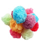 Freeze-dried Jolly Ranchers - 35g