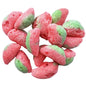 Freeze-dried Sliced Watermelons