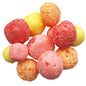 Freeze-dried Starburst - 50g