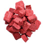 Freeze-dried Strawberry Sorbet - 25g