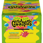 Fruit Gushers - Super Sour Fruit 53g