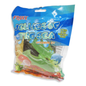 Fruix - Jelies Of The Sea 400g