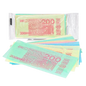 Funny Money - Europe - 14g