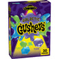 Gushers Galactic Fruit Snacks 453g