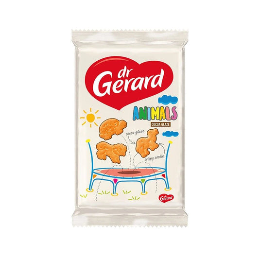 Gerard Animals 300g