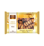 Fine Biscuits Glazed 200g