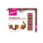 Colian - Goplana Choco 200g