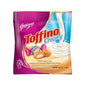Goplana Creamy 80g