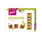 Colian - Goplana Pistachio 200g
