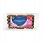 Gran Pik Małgorzatki 330g