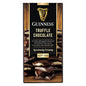 Guinness - Christmas Truffle Chocolate Bar (UK)