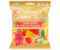 Cheery Chews Gummy Rush Gummy Bears