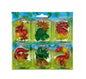 Gunz Dinosaurs 66g