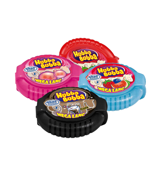 Gunz Mix 56g