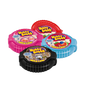 Gunz Mix 56g