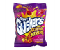 Gushers Fruit FlavorMixers