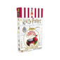 HARRY POTTER BERTIE BOTT'S - JELLY BELLY