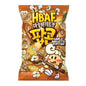 HBAF Flavor Popcorn - Garlic Baguette