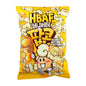 HBAF Flavor Popcorn - Honey Butter