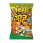 HBAF Flavor Popcorn - Mexican Taco