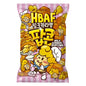 HBAF Flavor Popcorn - Milk Caramel