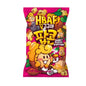 HBAF Flavor Popcorn - Sweet Potato