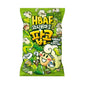 HBAF Flavor Popcorn - Wasabi Mayo