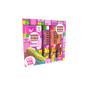Habibi - Chocolat au lait knafeh & pistache - Coffret