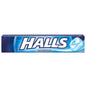 Halls Coolwave 34g