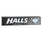 Halls Extra strong 34g