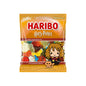 Haribo - Harry Potter - Hermione