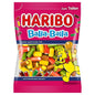 Haribo Balla Balla 160g