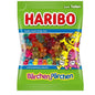 Haribo Bear pairs 160g