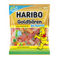 Haribo Bear sour 175g