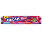 Haribo Berries 220g