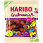 Haribo Berry 160g