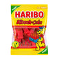 Haribo Cherry cola 175g