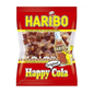 Haribo Cola 175g