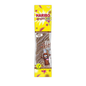 Haribo Cola 200g